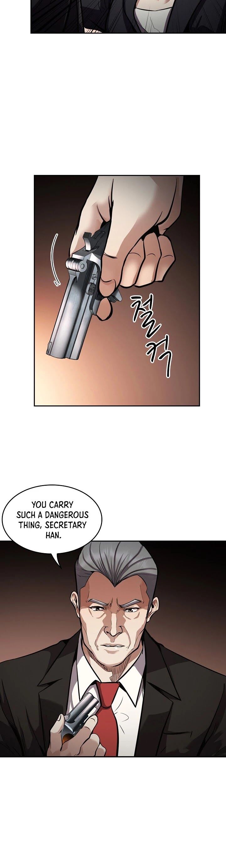 Read Again My Life en Manga Online