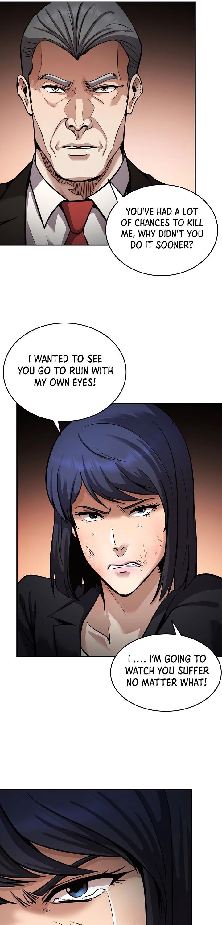 Read Again My Life en Manga Online