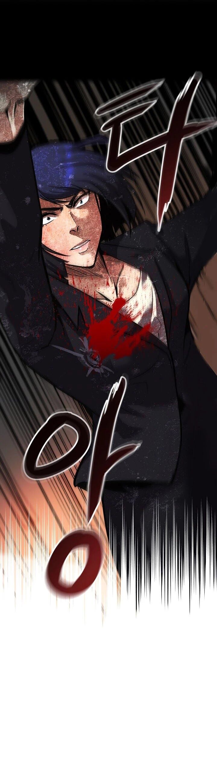 Read Again My Life en Manga Online