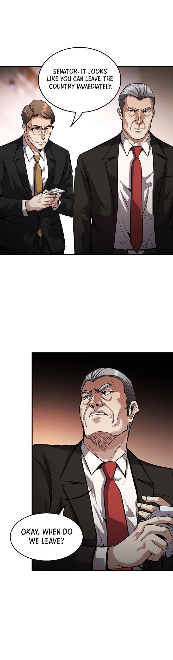 Read Again My Life en Manga Online