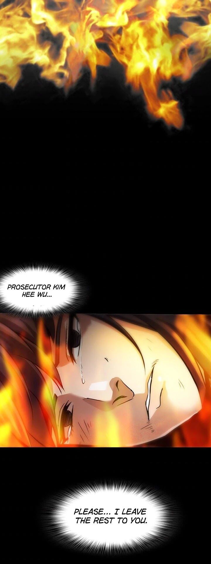 Read Again My Life en Manga Online