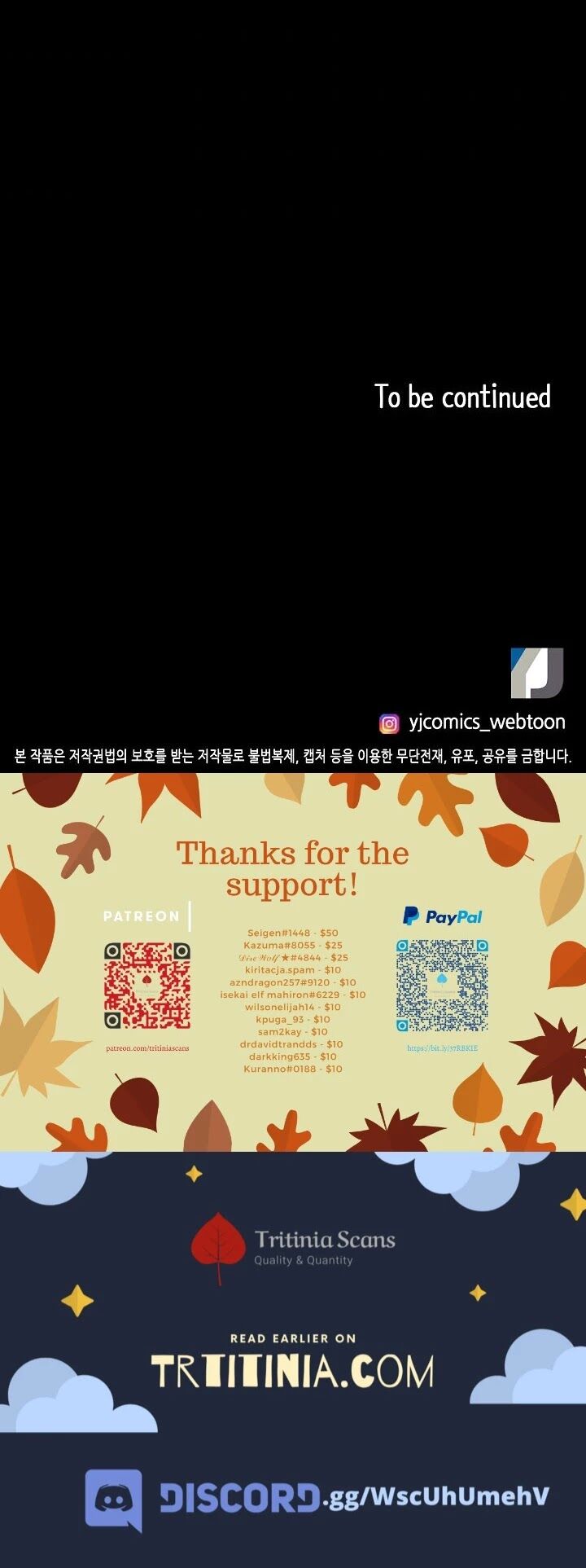 Read Again My Life en Manga Online