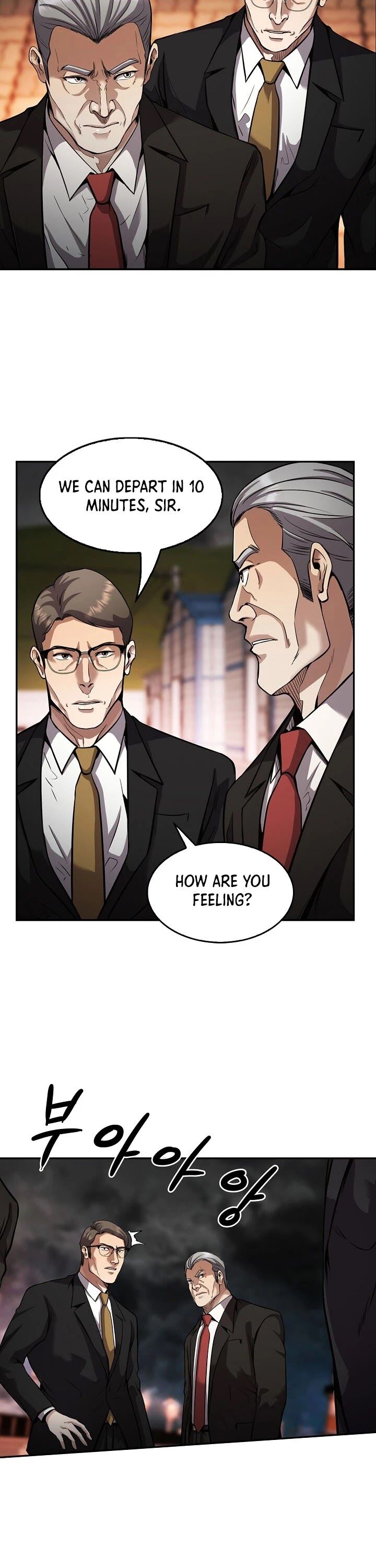 Read Again My Life en Manga Online