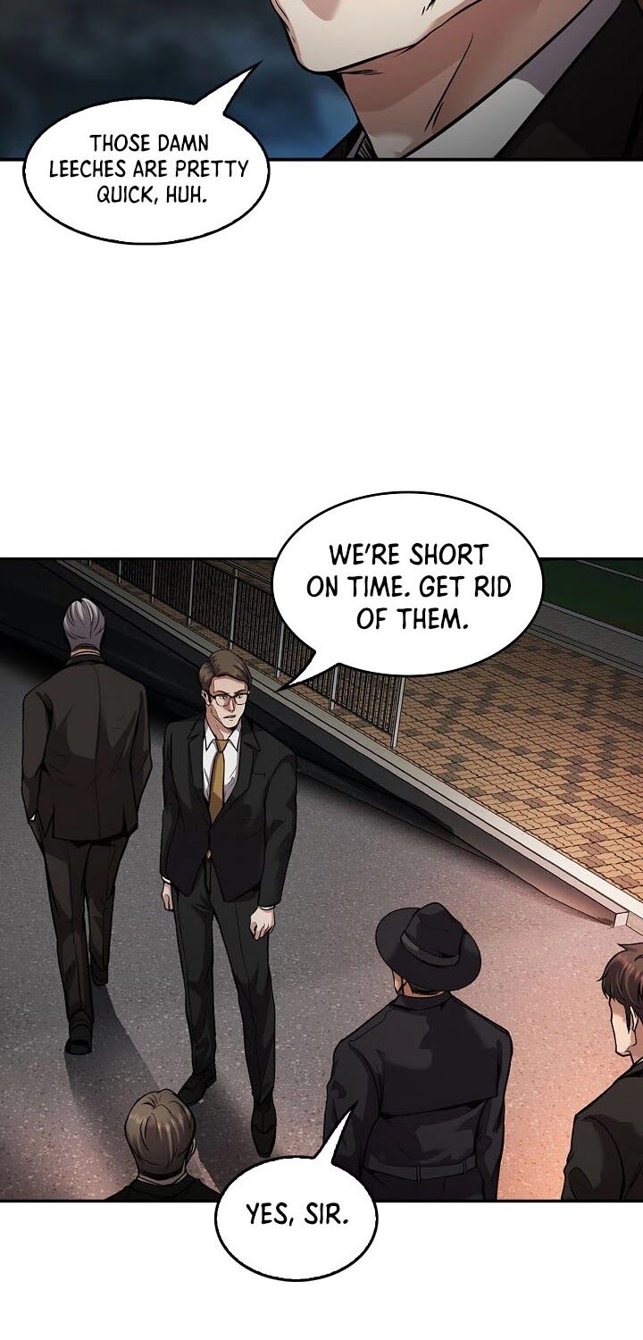 Read Again My Life en Manga Online