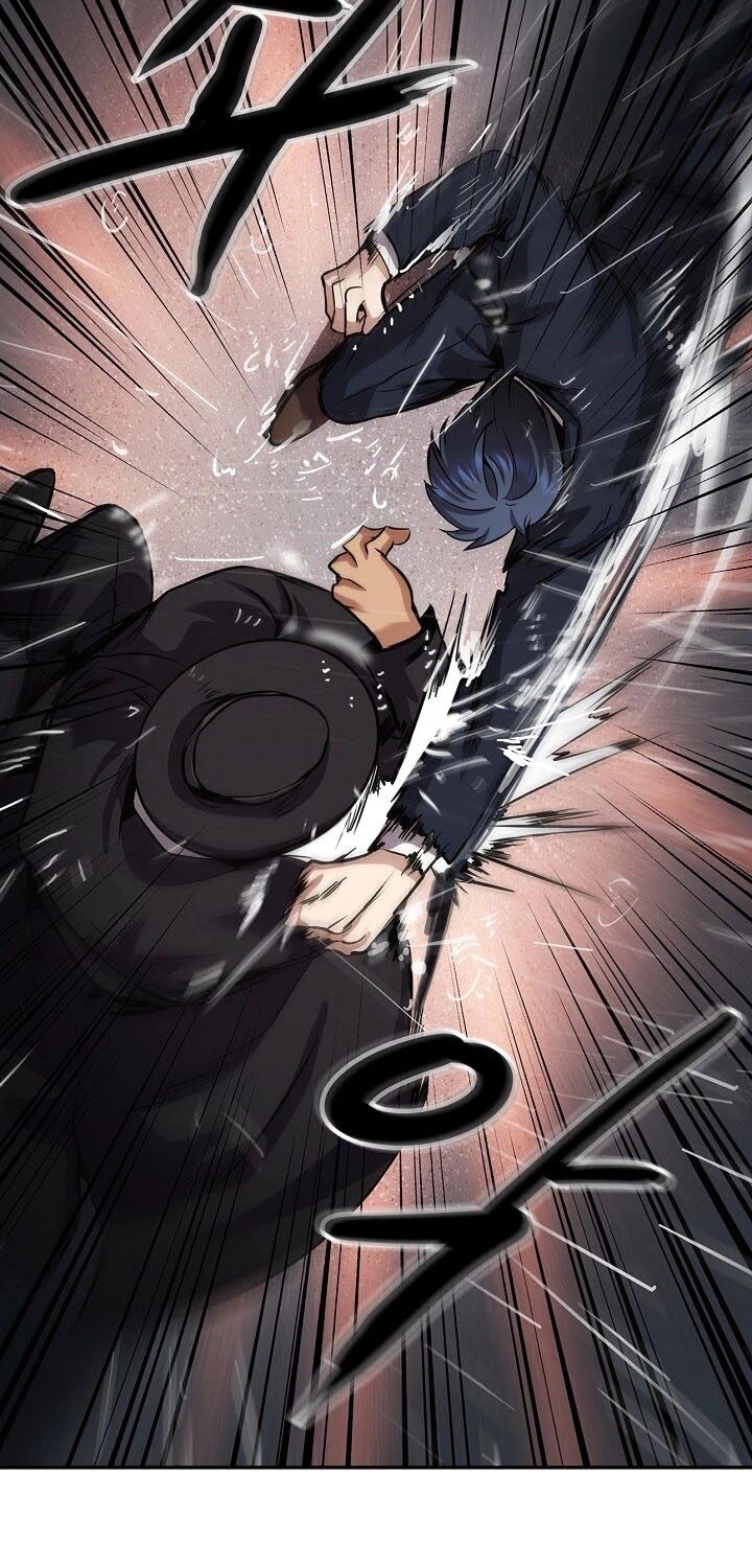 Read Again My Life en Manga Online