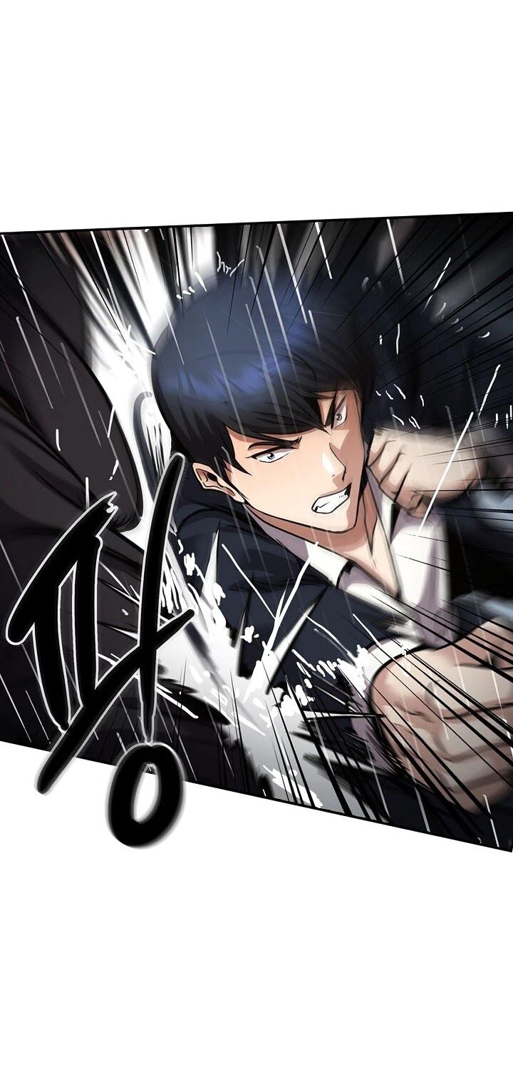 Read Again My Life en Manga Online