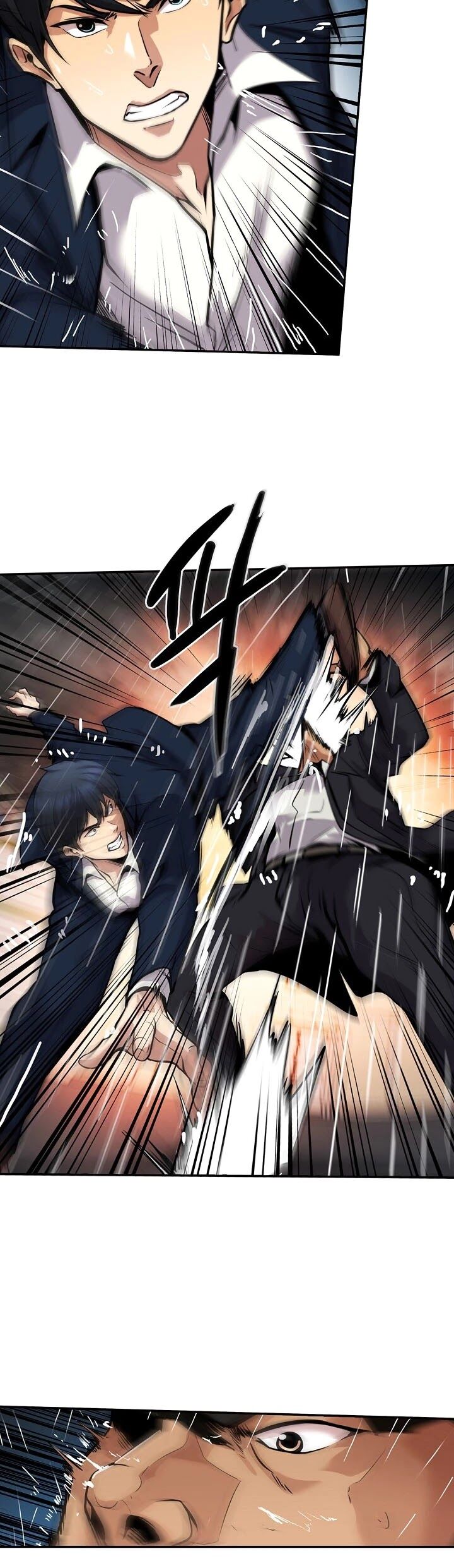 Read Again My Life en Manga Online