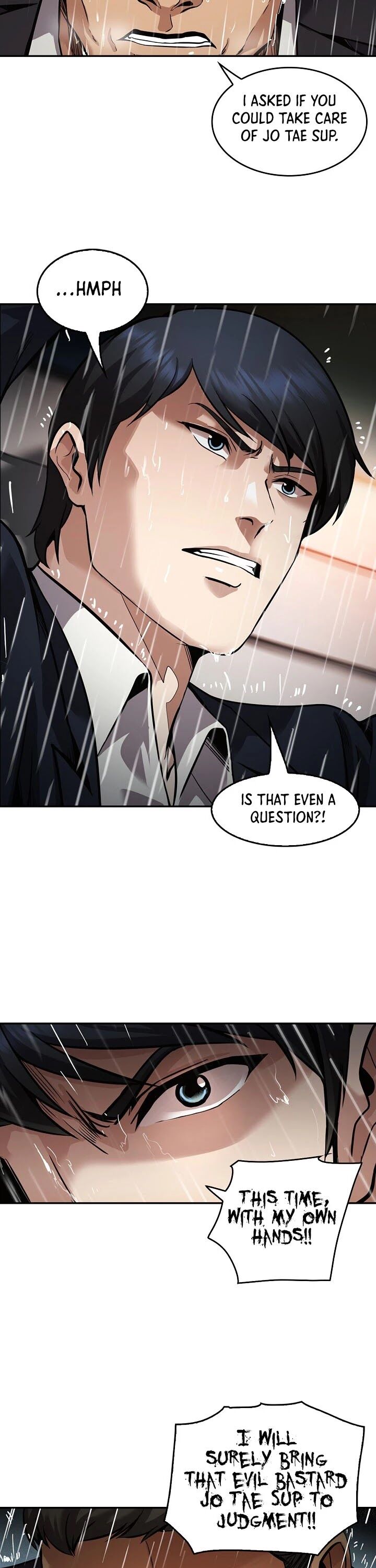 Read Again My Life en Manga Online