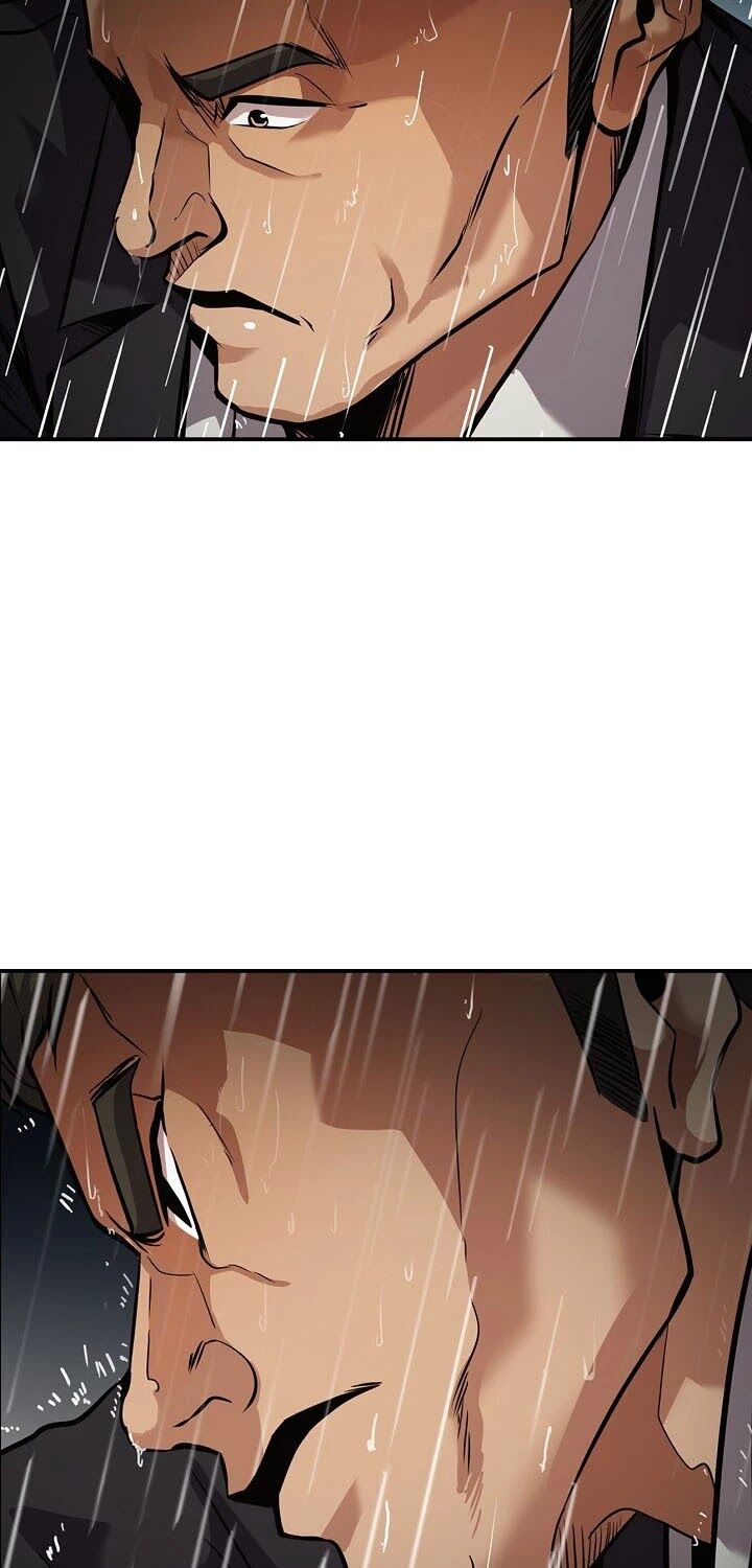 Read Again My Life en Manga Online