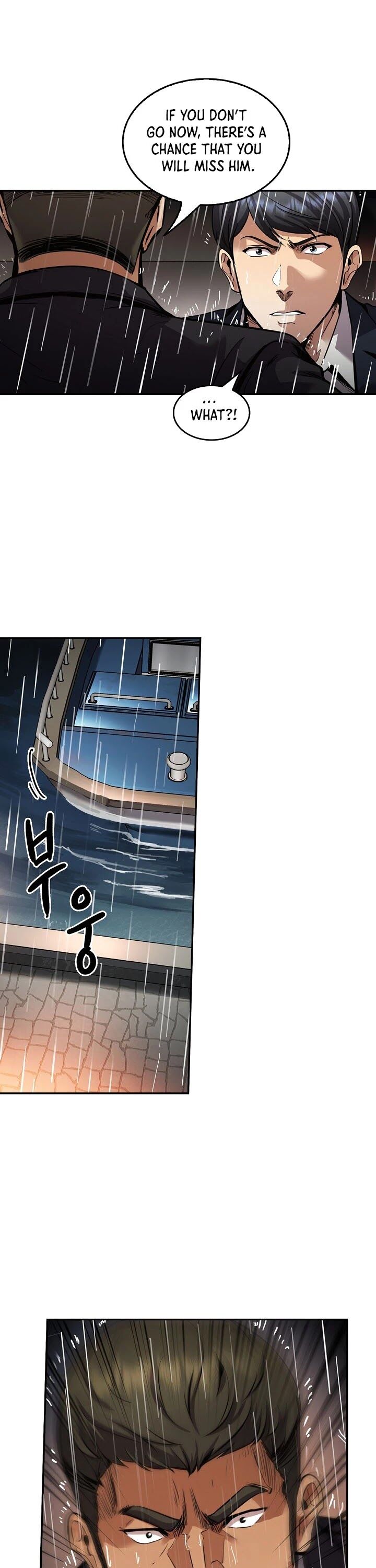 Read Again My Life en Manga Online