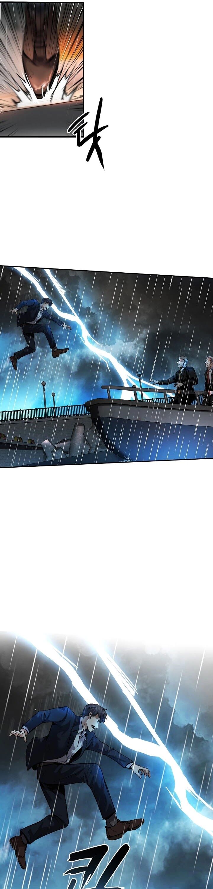 Read Again My Life en Manga Online