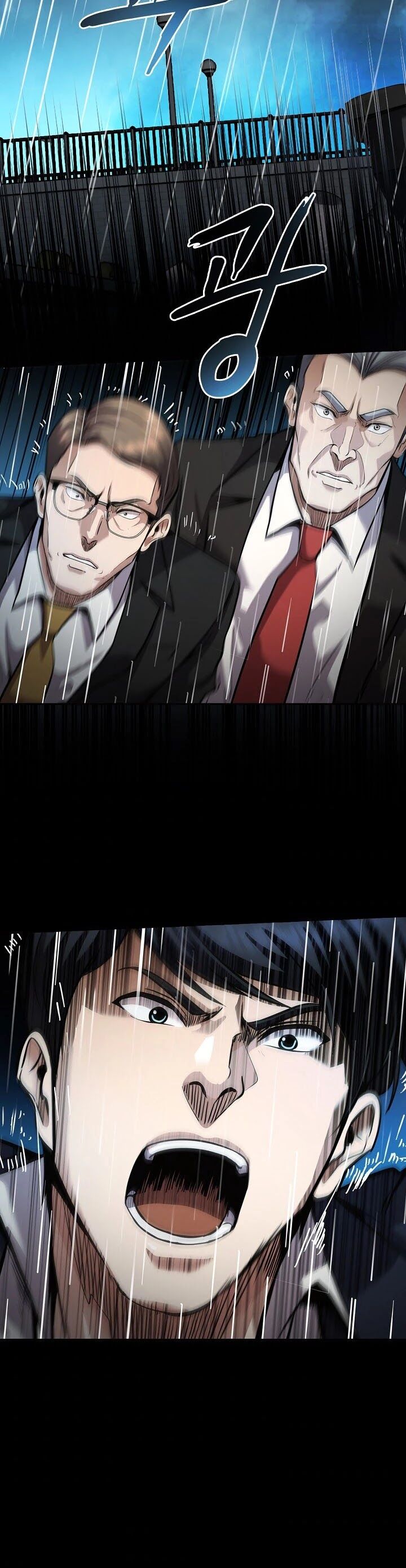 Read Again My Life en Manga Online