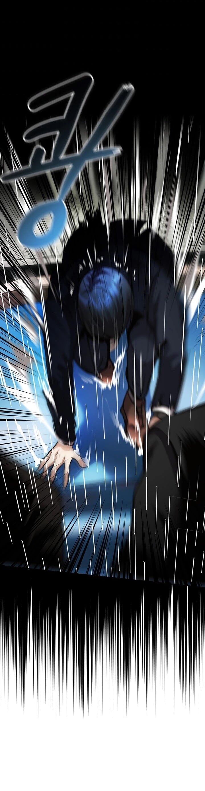 Read Again My Life en Manga Online