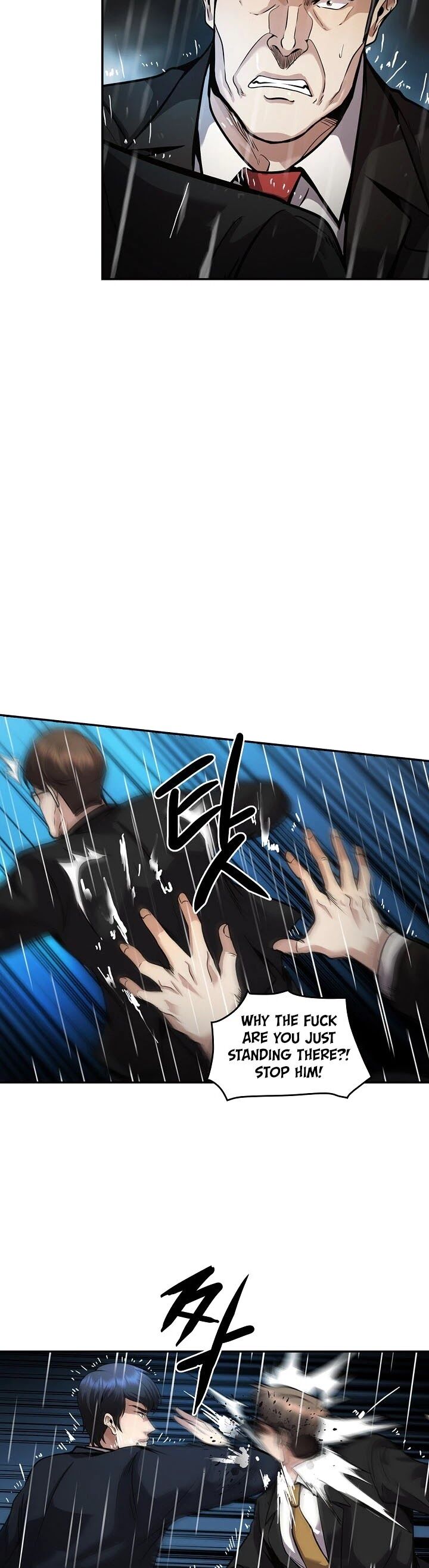 Read Again My Life en Manga Online