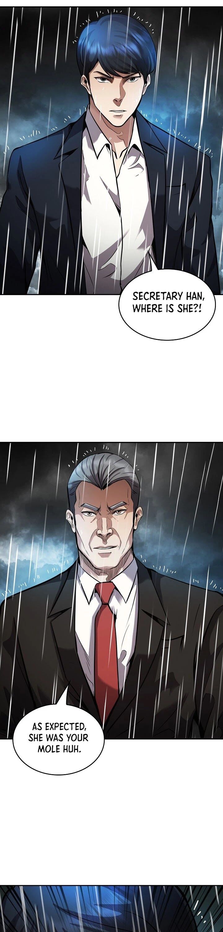 Read Again My Life en Manga Online