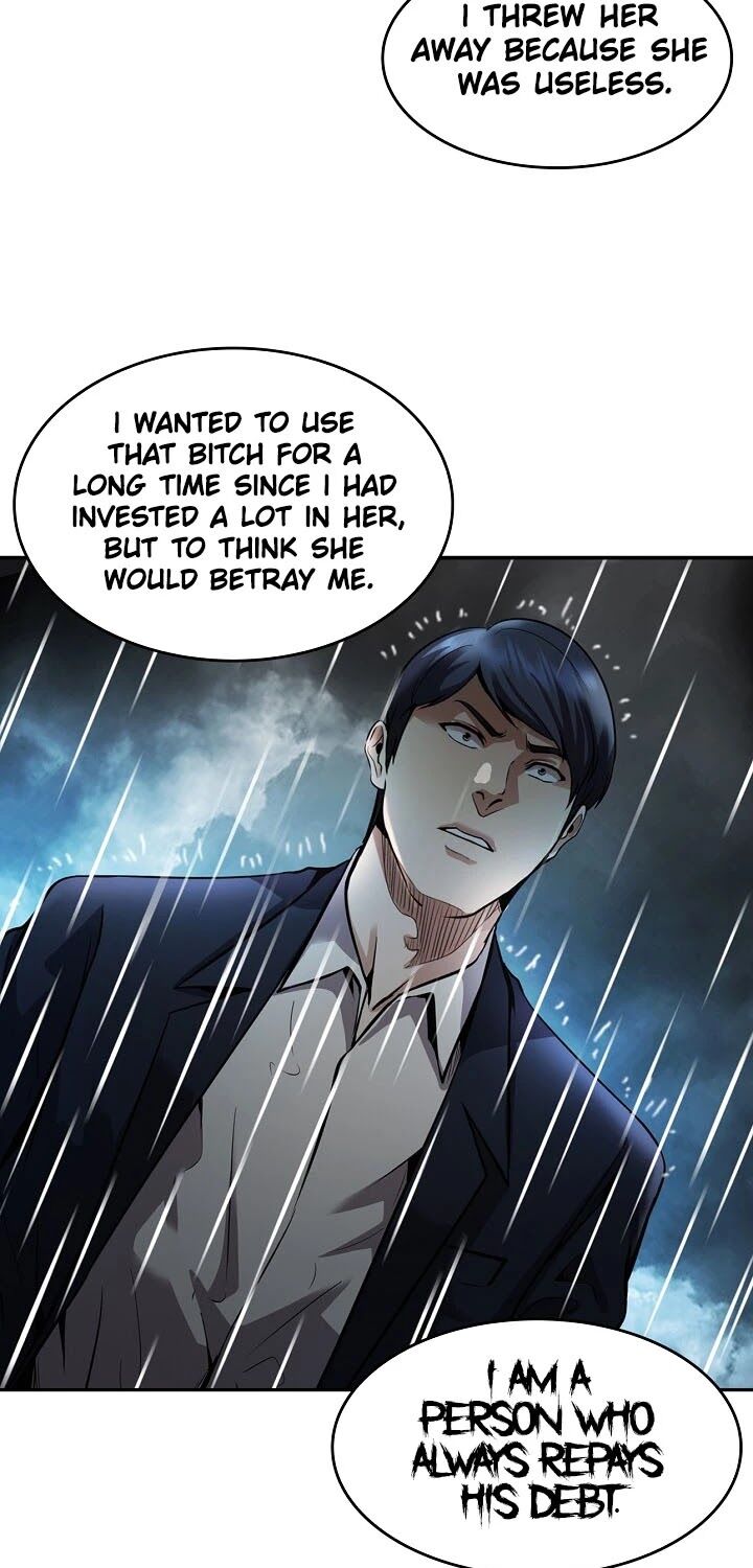 Read Again My Life en Manga Online