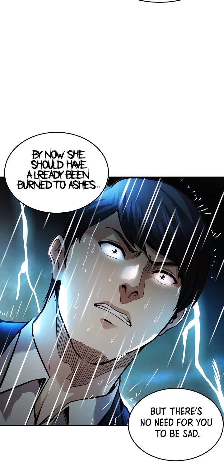 Read Again My Life en Manga Online