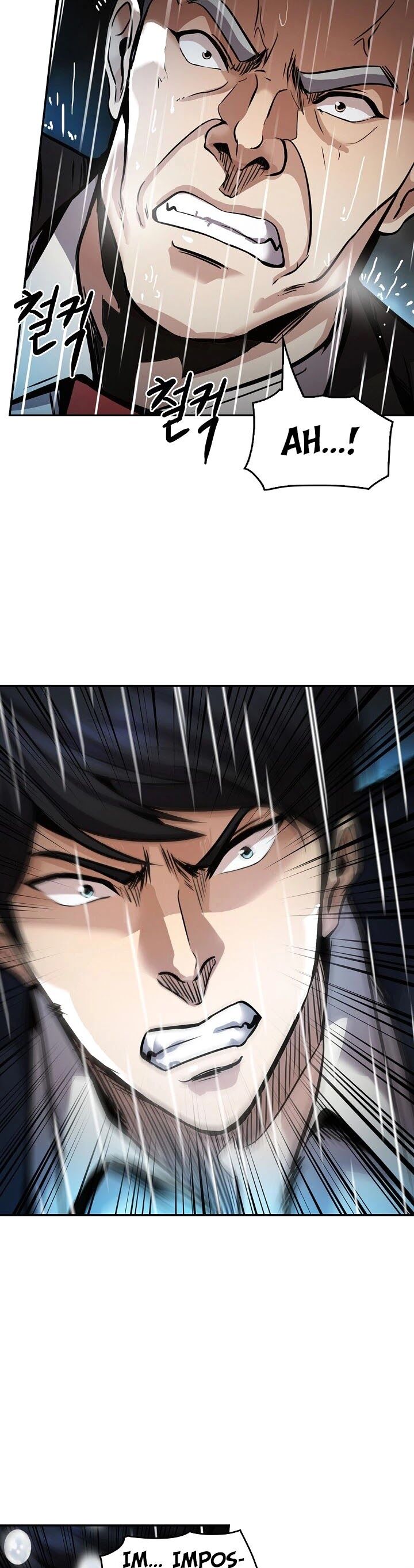 Read Again My Life en Manga Online