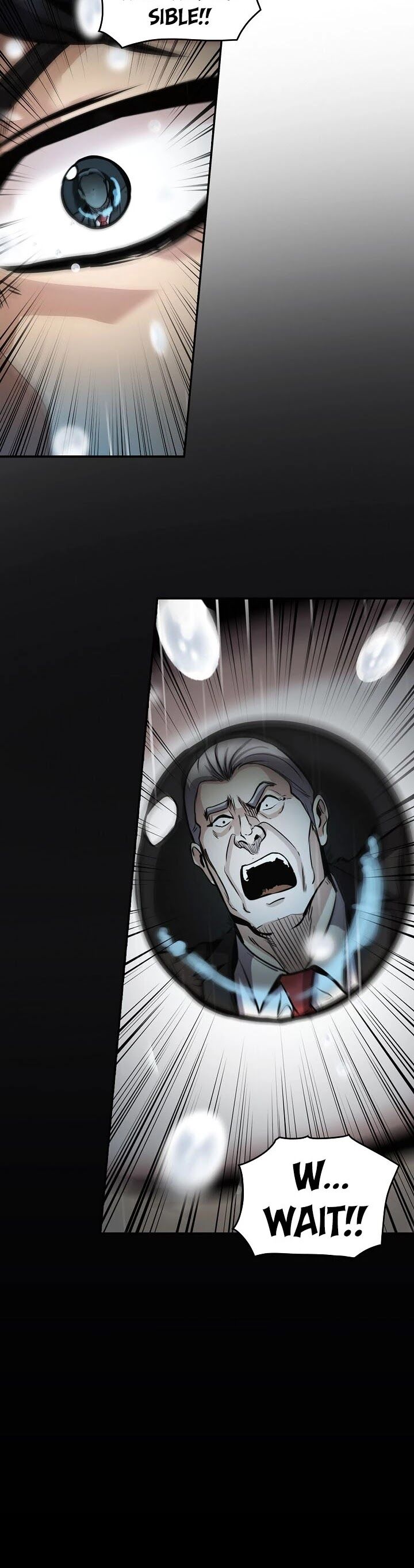 Read Again My Life en Manga Online