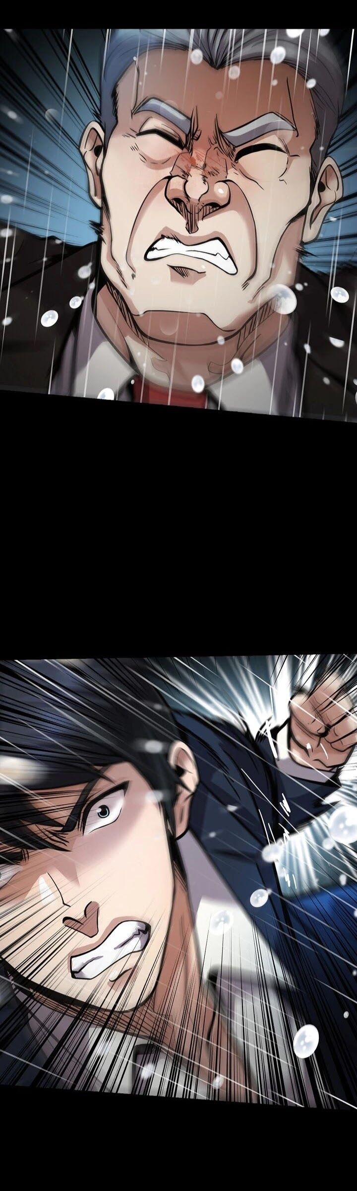 Read Again My Life en Manga Online