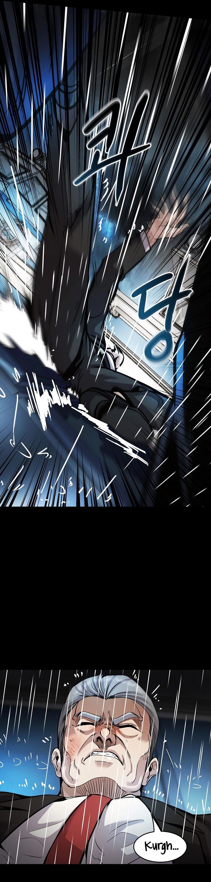 Read Again My Life en Manga Online