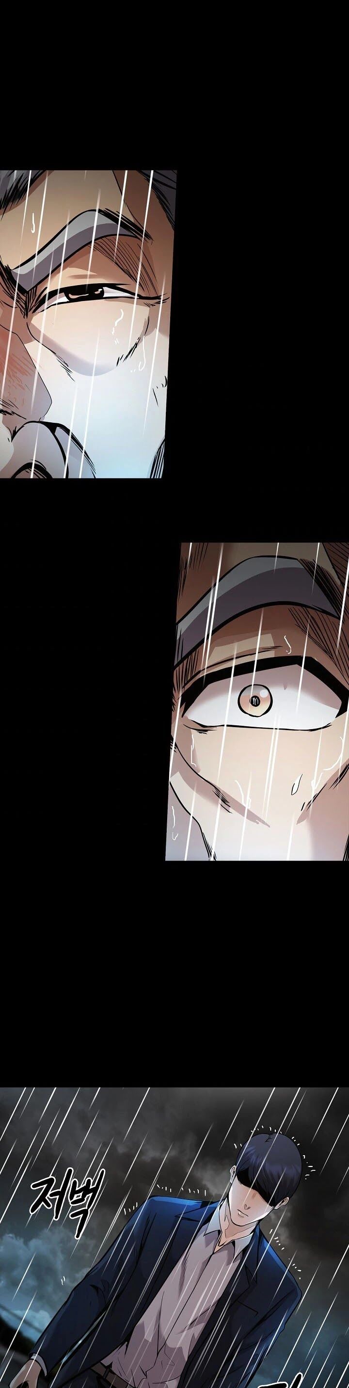 Read Again My Life en Manga Online