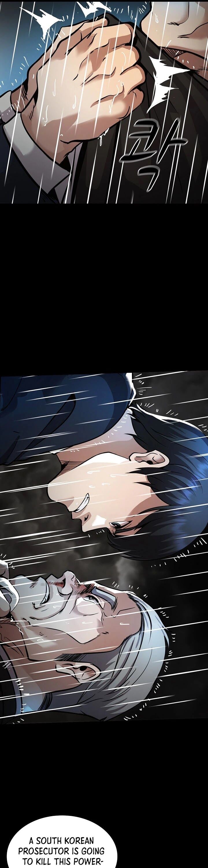 Read Again My Life en Manga Online