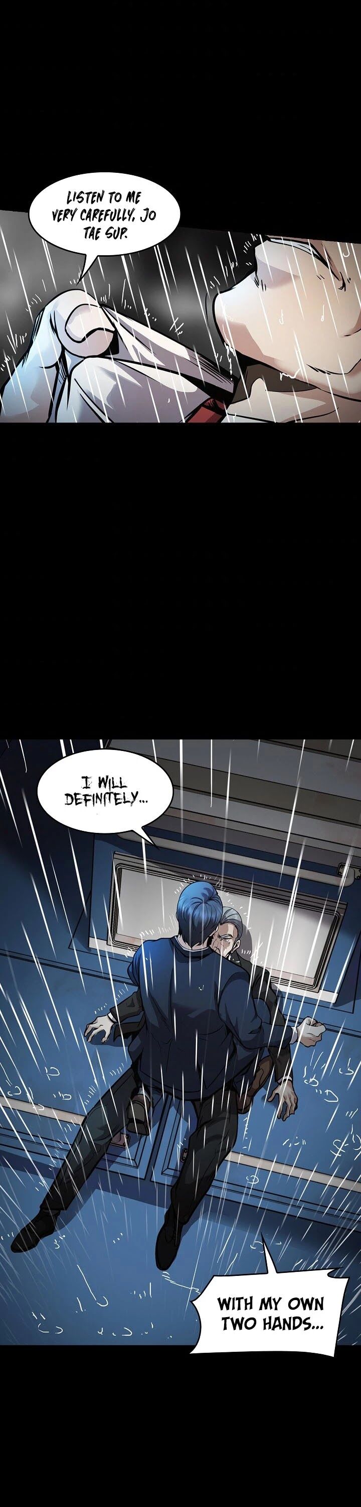 Read Again My Life en Manga Online