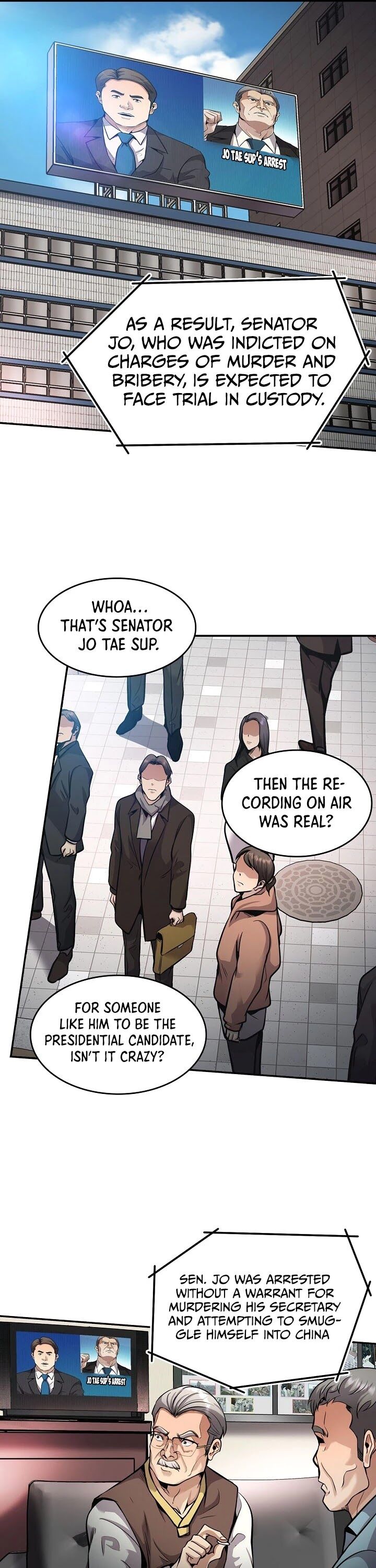 Read Again My Life en Manga Online