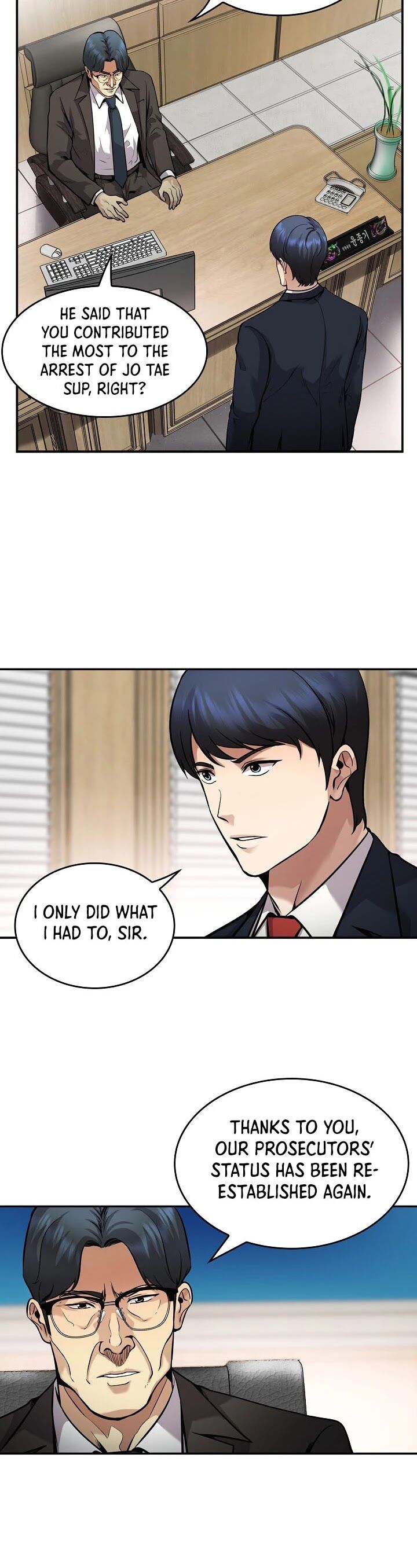 Read Again My Life en Manga Online