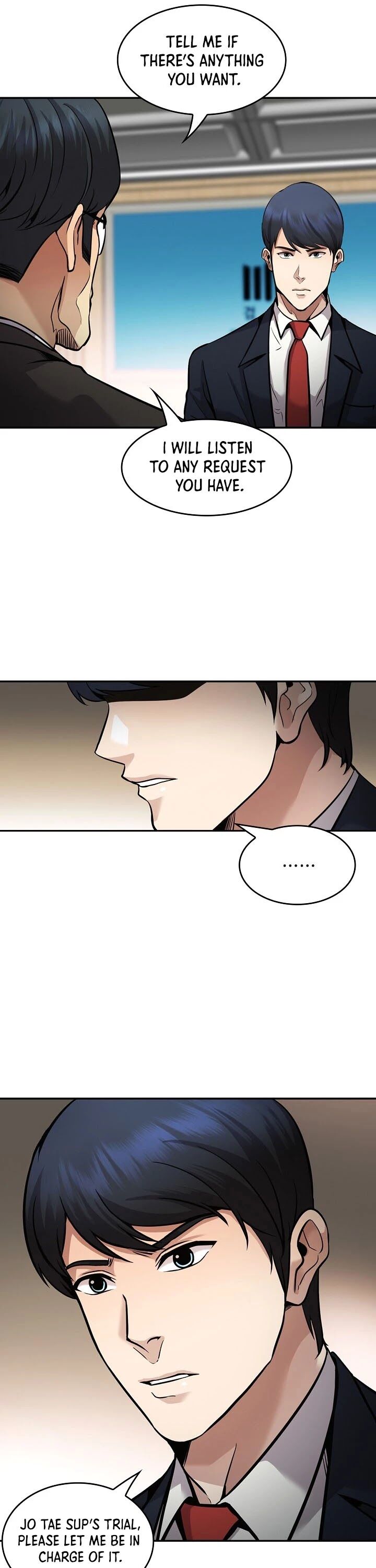 Read Again My Life en Manga Online