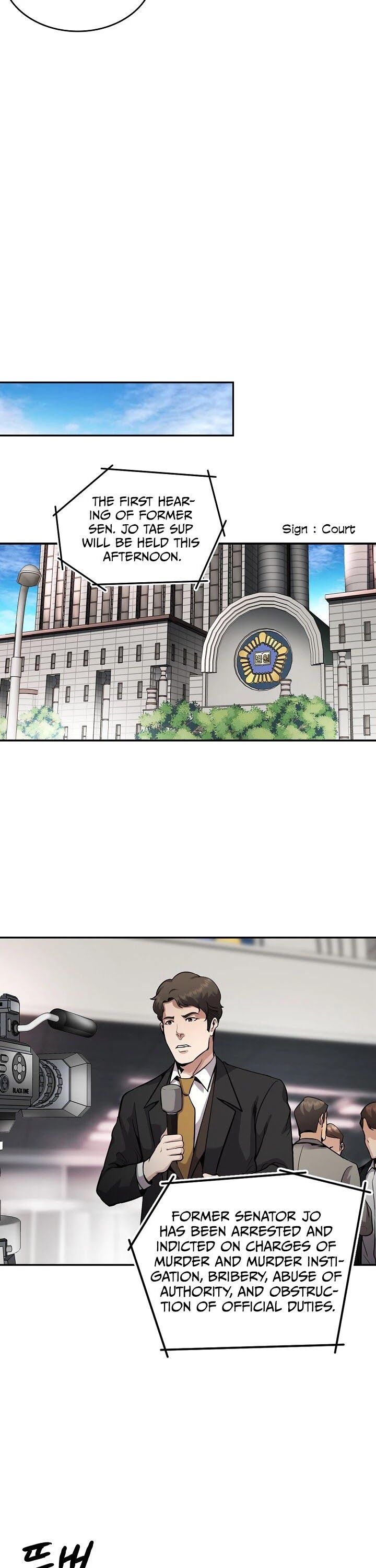 Read Again My Life en Manga Online