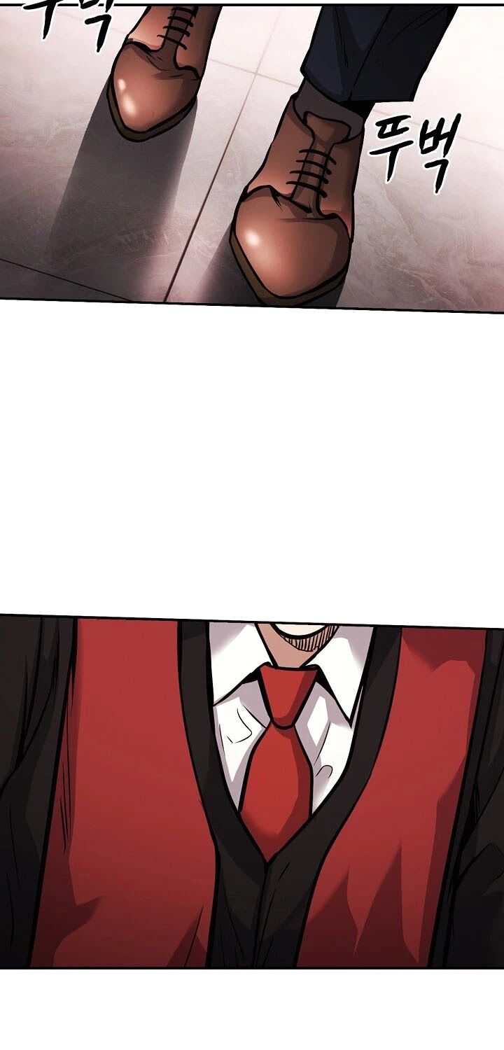 Read Again My Life en Manga Online