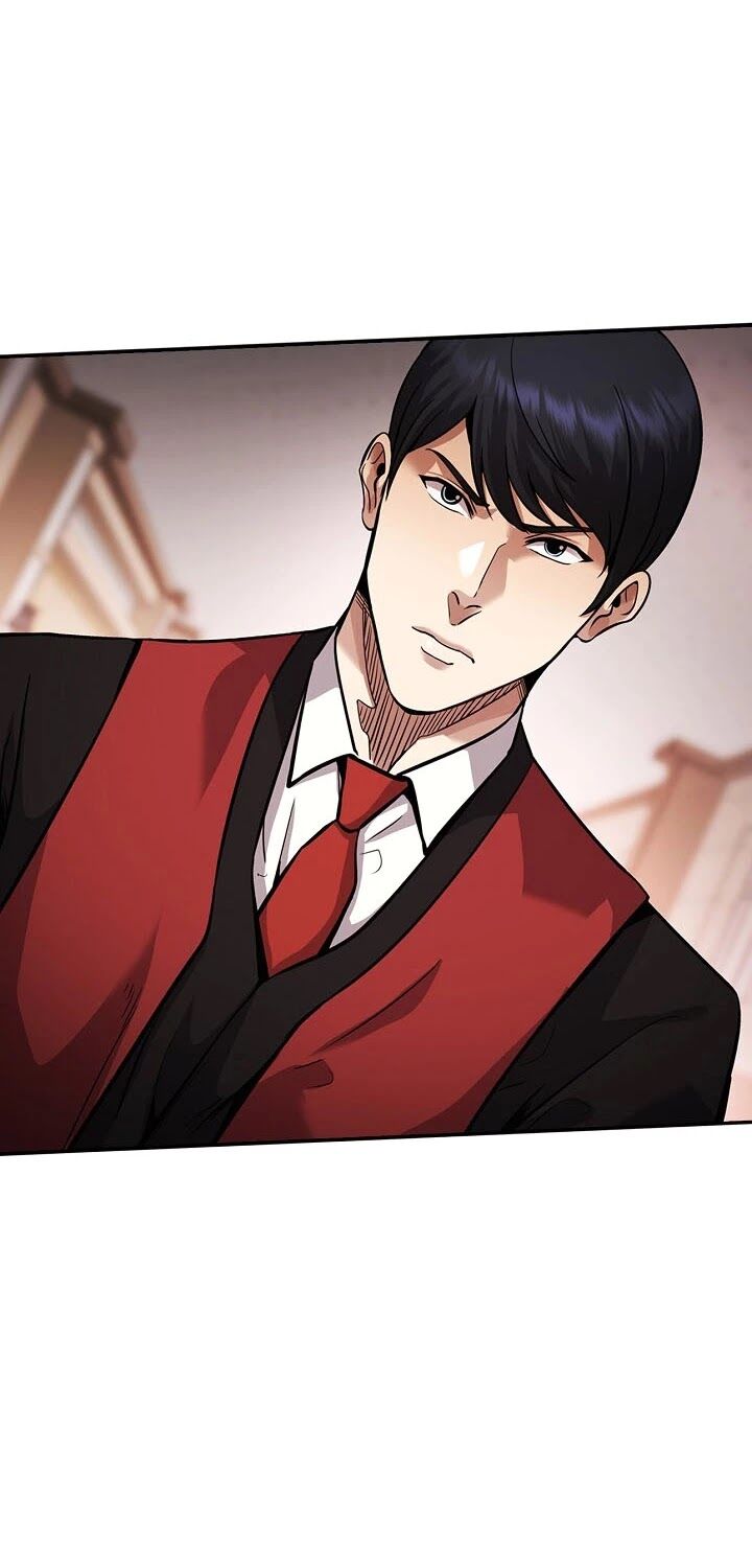 Read Again My Life en Manga Online