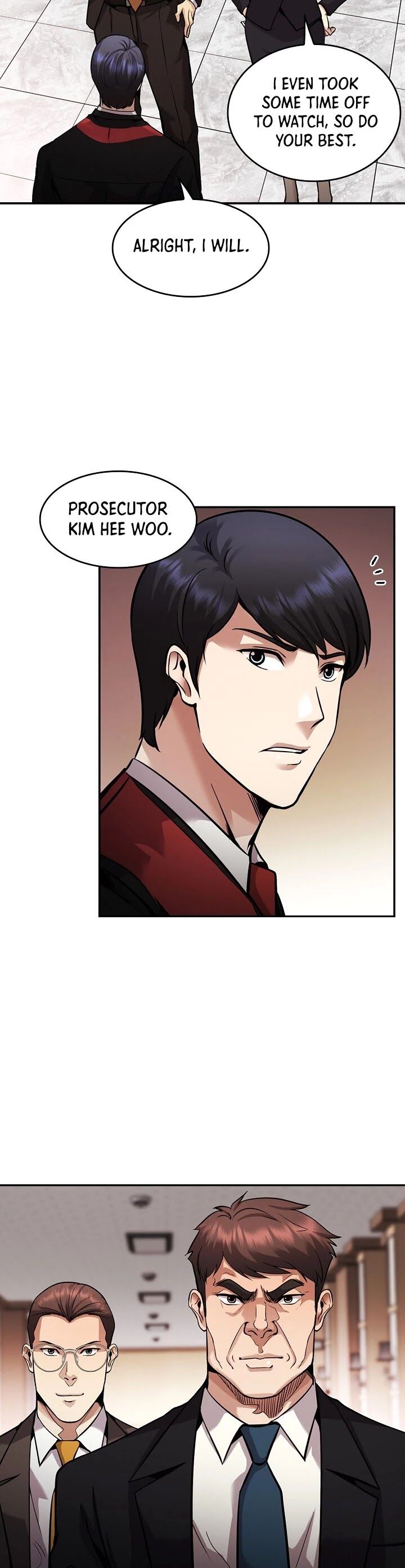 Read Again My Life en Manga Online