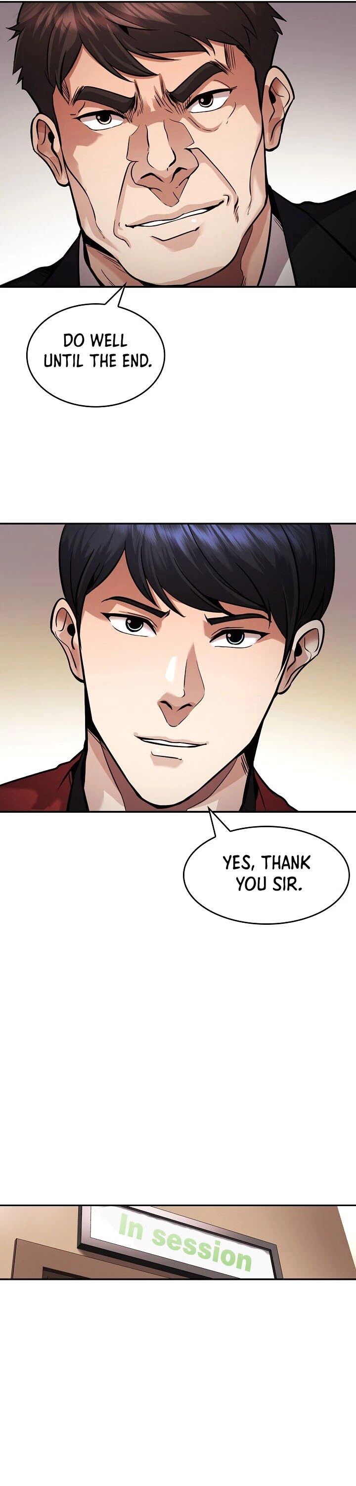 Read Again My Life en Manga Online