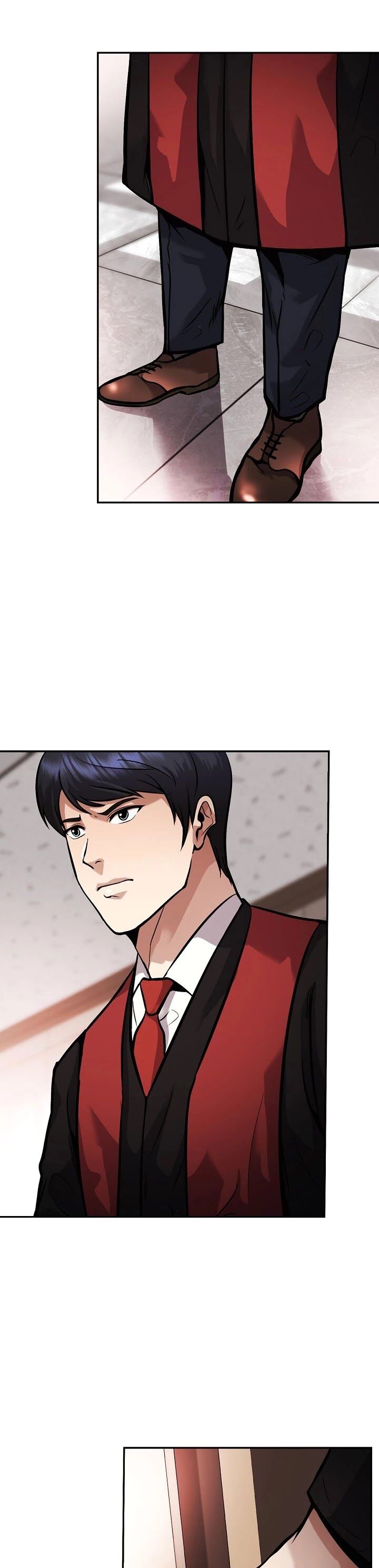 Read Again My Life en Manga Online