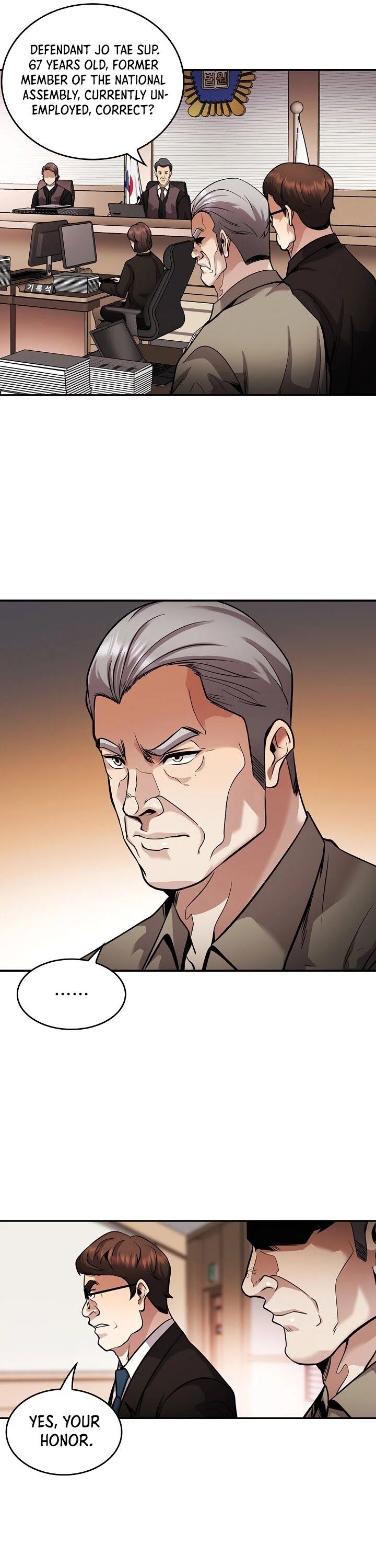 Read Again My Life en Manga Online