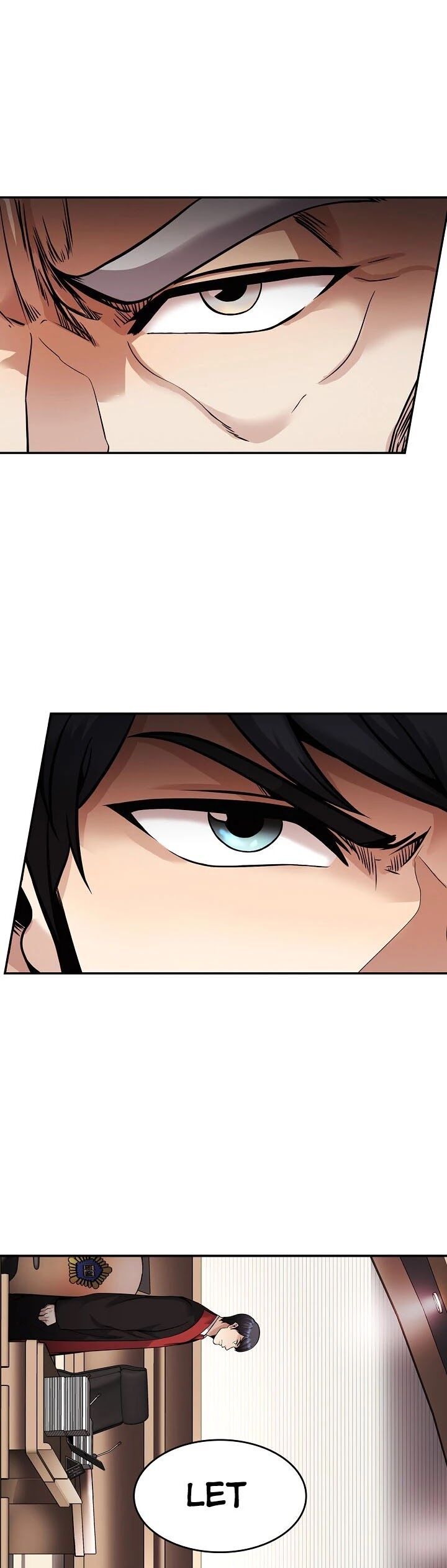 Read Again My Life en Manga Online