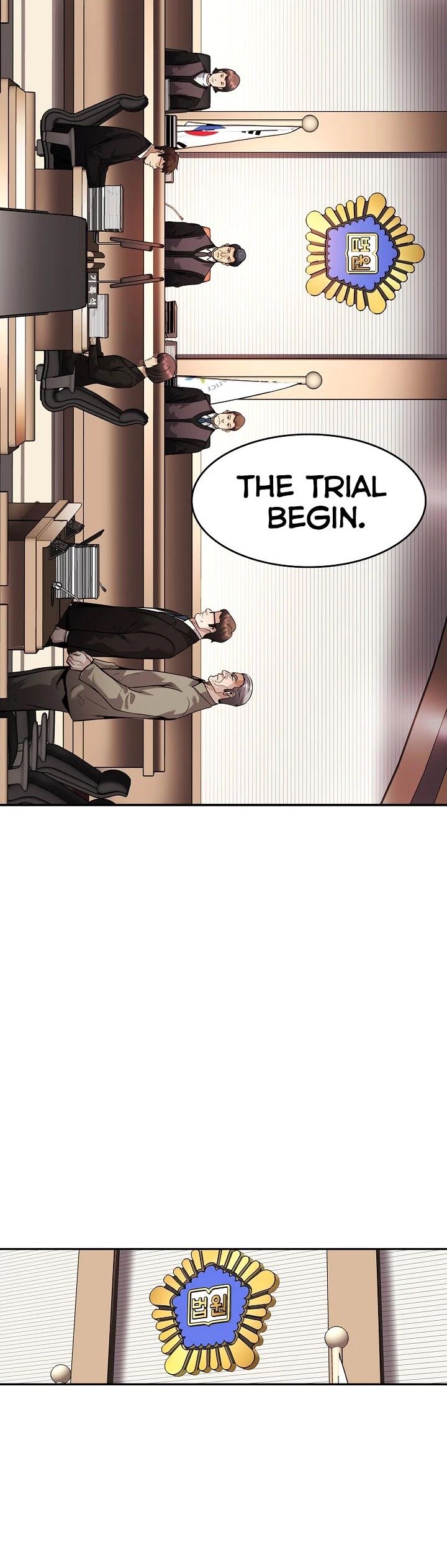 Read Again My Life en Manga Online