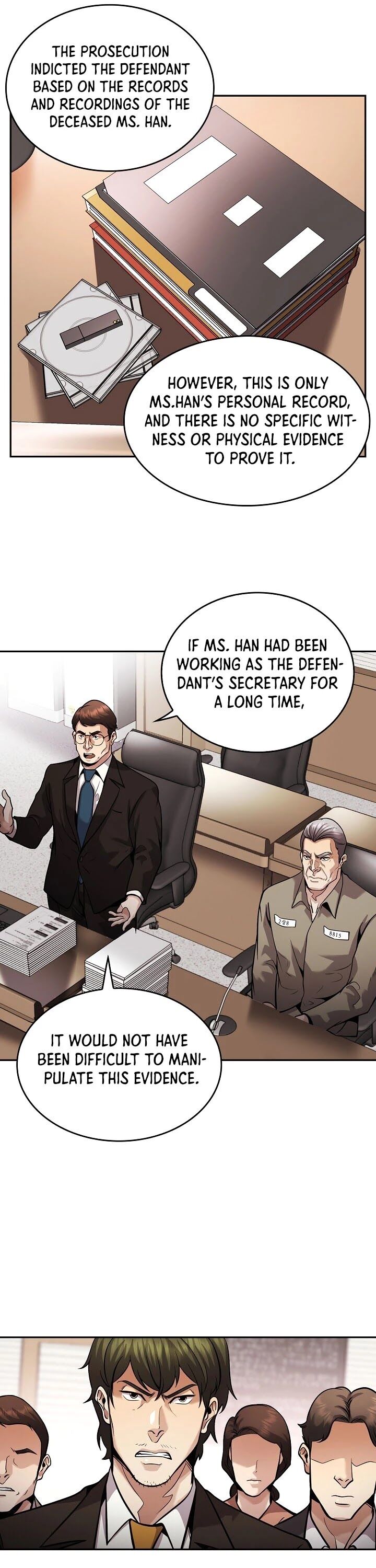 Read Again My Life en Manga Online