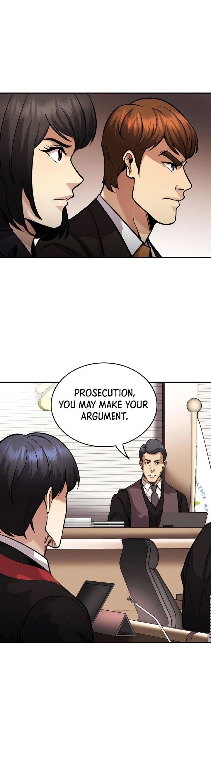 Read Again My Life en Manga Online