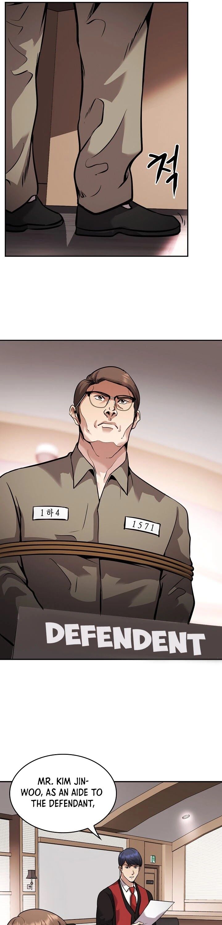 Read Again My Life en Manga Online