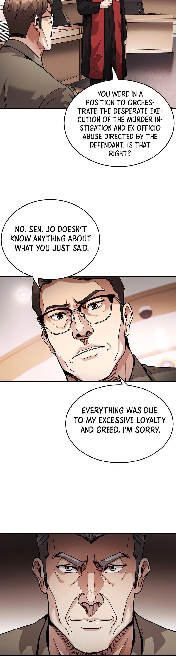 Read Again My Life en Manga Online