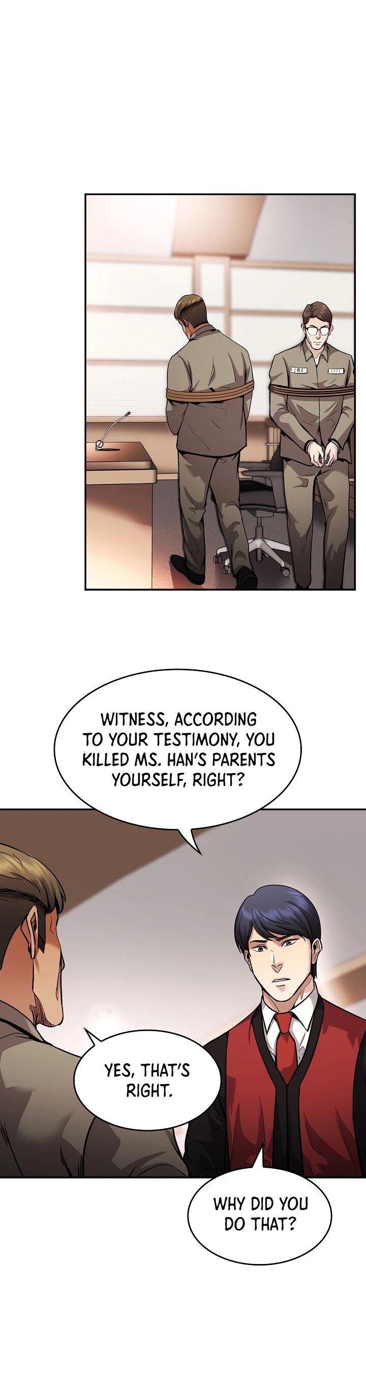 Read Again My Life en Manga Online