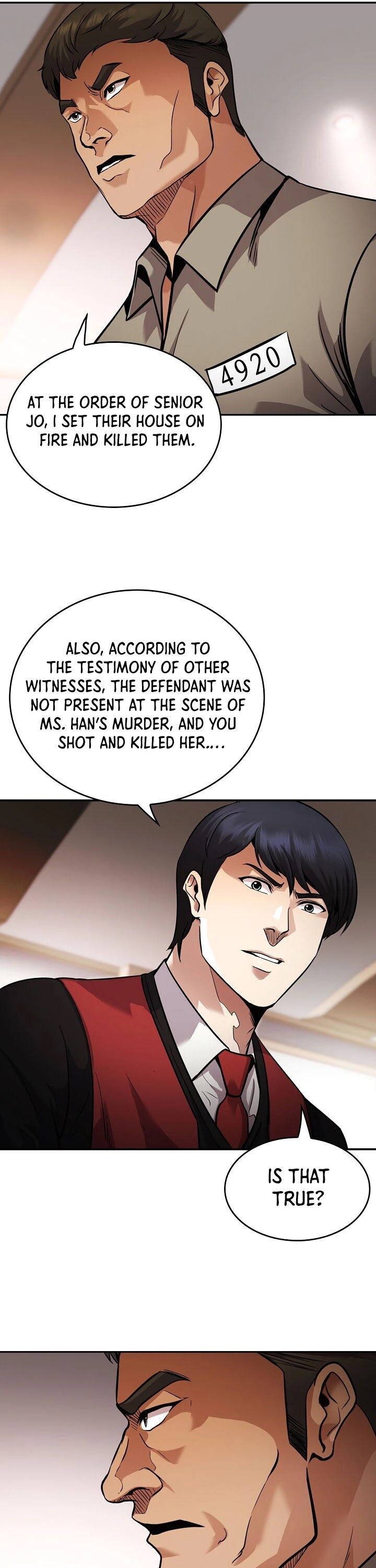 Read Again My Life en Manga Online