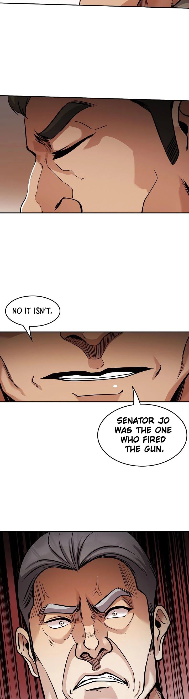 Read Again My Life en Manga Online