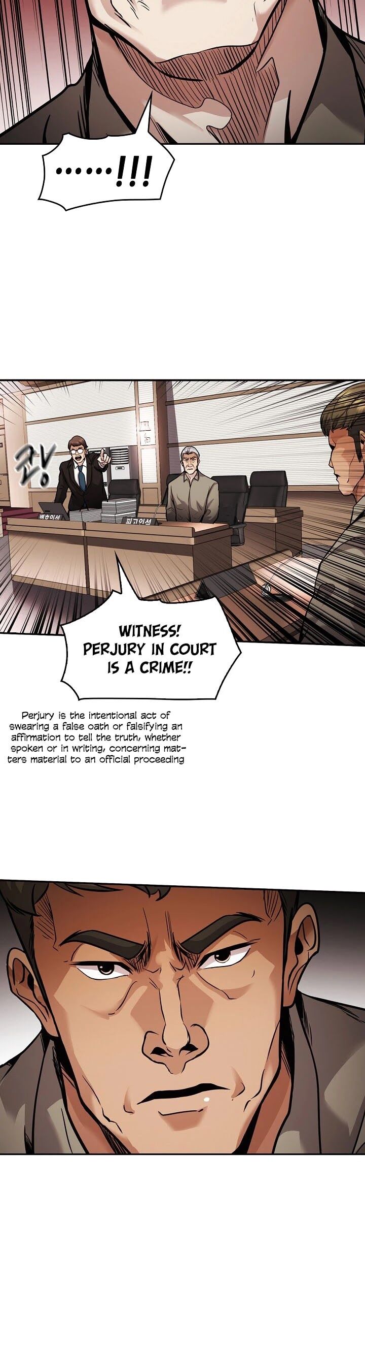 Read Again My Life en Manga Online