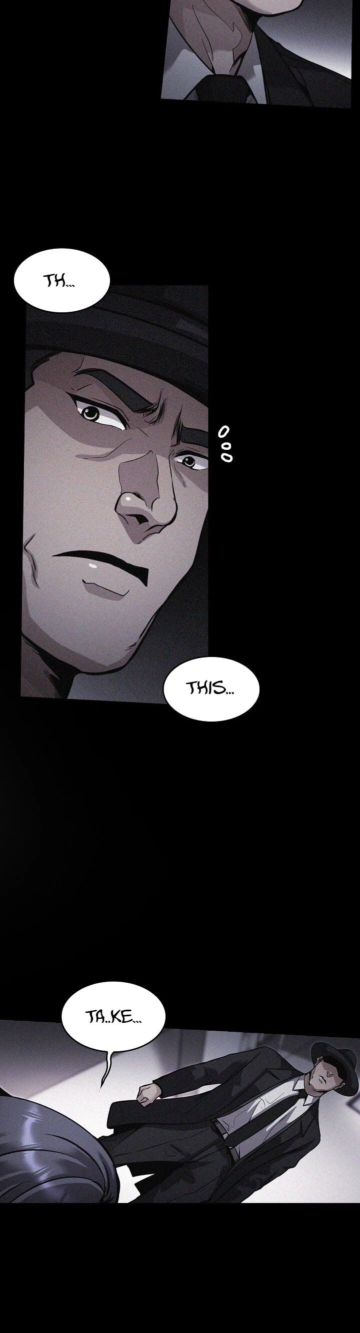 Read Again My Life en Manga Online