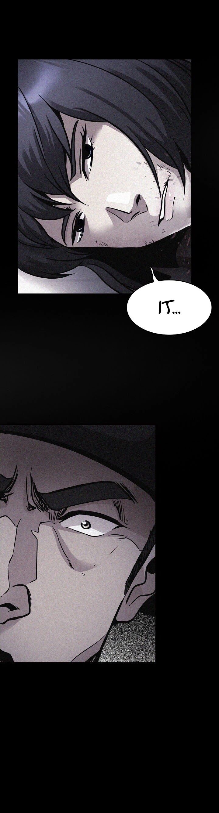 Read Again My Life en Manga Online